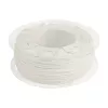 Filament CREALITY 3D PLA 1,75 mm kość słoniowa biała 1 kg