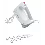 Bosch MFQ3530 mikser Mikser ręczny 450 W Biały