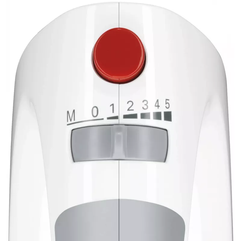 Bosch MFQ3530 mikser Mikser ręczny 450 W Biały