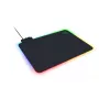 RAZER Firefly V2 Gaming mysz Pad Czarny