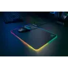RAZER Firefly V2 Gaming mysz Pad Czarny
