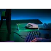 RAZER Firefly V2 Gaming mysz Pad Czarny