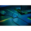 RAZER Firefly V2 Gaming mysz Pad Czarny