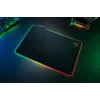 RAZER Firefly V2 Gaming mysz Pad Czarny