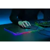 RAZER Firefly V2 Gaming mysz Pad Czarny