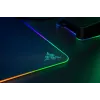 RAZER Firefly V2 Gaming mysz Pad Czarny
