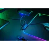 RAZER Firefly V2 Gaming mysz Pad Czarny