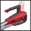 Dmuchawa do liści Einhell GP-LB 18/200 Li GK-Solo