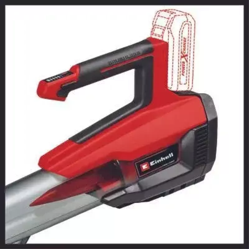 Dmuchawa do liści Einhell GP-LB 18/200 Li GK-Solo