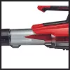 Dmuchawa do liści Einhell GP-LB 18/200 Li GK-Solo