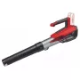 Dmuchawa do liści Einhell GP-LB 18/200 Li GK-Solo
