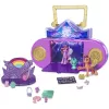 My Little Pony Make Your Mark Zabawka Musical Mane Melody, Zwierzę, 3 lat(a), AAA, Wielokolorowy, Plastik