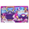 My Little Pony Make Your Mark Zabawka Musical Mane Melody, Zwierzę, 3 lat(a), AAA, Wielokolorowy, Plastik