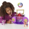 My Little Pony Make Your Mark Zabawka Musical Mane Melody, Zwierzę, 3 lat(a), AAA, Wielokolorowy, Plastik