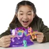 My Little Pony Make Your Mark Zabawka Musical Mane Melody, Zwierzę, 3 lat(a), AAA, Wielokolorowy, Plastik