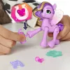 My Little Pony Make Your Mark Zabawka Musical Mane Melody, Zwierzę, 3 lat(a), AAA, Wielokolorowy, Plastik