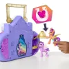 My Little Pony Make Your Mark Zabawka Musical Mane Melody, Zwierzę, 3 lat(a), AAA, Wielokolorowy, Plastik