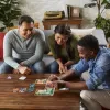 Cluedo Escape Gra planszowa Detektywistyczna