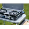 Kuchenka na paliwo ciekłe Campingaz 2 MAXI CV