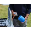 Kuchenka na paliwo ciekłe Campingaz 2 MAXI CV