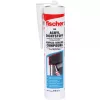 Akrylowy uszczelniacz Fischer 053110 310 ml Biały