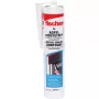 Akrylowy uszczelniacz Fischer 053110 310 ml Biały