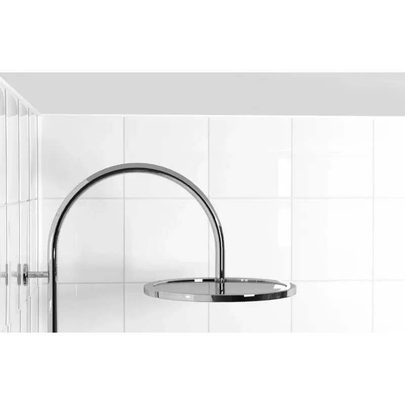 Silikon uszczelniacz Fischer DSSA BG 310 ml Beżowy