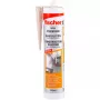 Silikon Fischer 512213 Szary