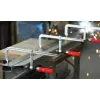 Zacisk F Bessey GS40 40 cm Aluminium Czerwony
