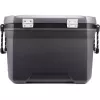 Lodówka turystyczna Coleman Convoy 55 QT 53 L Szara Izolacja poliuretanowa
