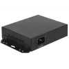 Przełącznik sieciowy DeLOCK 87704 Gigabit Ethernet 10/100/1000