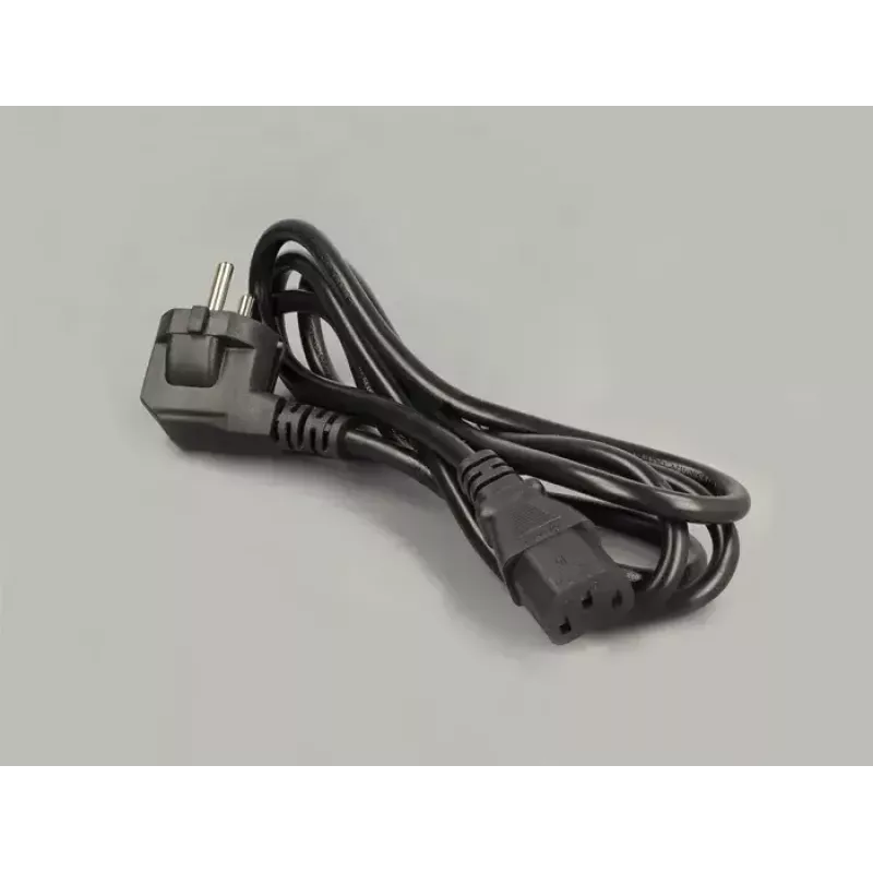 Przełącznik sieciowy DeLOCK 87704 Gigabit Ethernet 10/100/1000