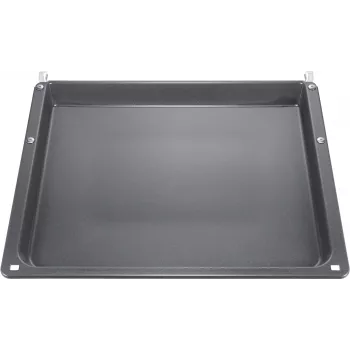 Blacha do pieczenia Bosch HEZ541000