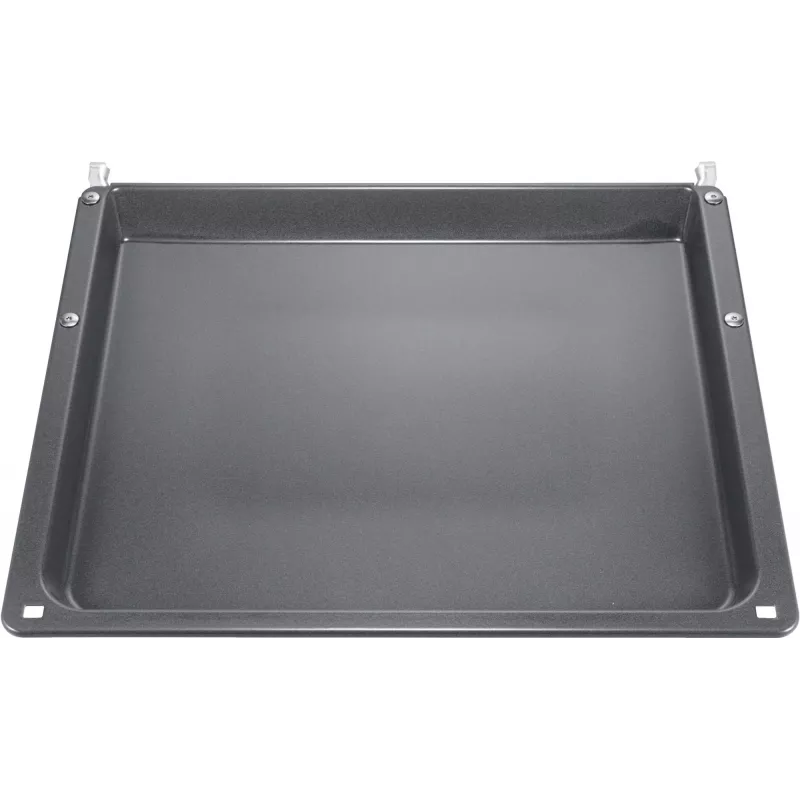 Blacha do pieczenia Bosch HEZ541000