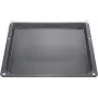 Blacha do pieczenia Bosch HEZ541000