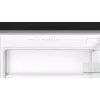 Siemens iQ100 KI87VNSE0 lodówko-zamrażarka do zabudowy 270 L Biała