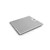 Okap do zabudowy częściowej Bosch Serie 2 DEM63AC00, filtr aluminiowy, poziom hałasu: E