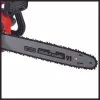 Pilarka elektryczna Einhell GC-EC 2040
