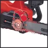 Pilarka elektryczna Einhell GC-EC 2040