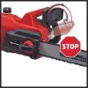 Pilarka elektryczna Einhell GC-EC 2040