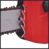 Pilarka elektryczna Einhell GC-EC 2040