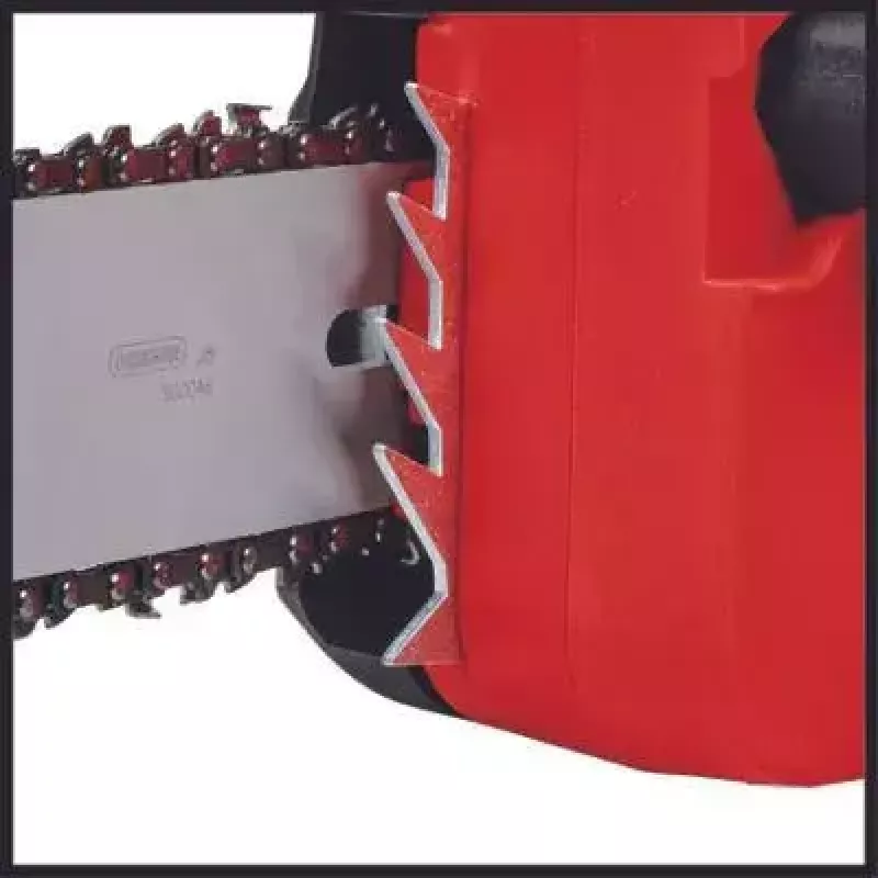 Pilarka elektryczna Einhell GC-EC 2040