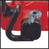 Pilarka elektryczna Einhell GC-EC 2040