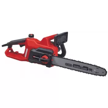 Pilarka elektryczna Einhell GC-EC 2040