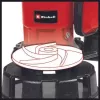Pompa Einhell GE-DP 900 Cut 900 W