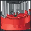 Pompa Einhell GE-DP 900 Cut 900 W