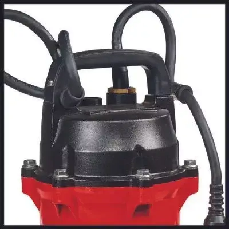 Pompa Einhell GE-DP 900 Cut 900 W