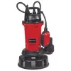 Pompa Einhell GE-DP 900 Cut 900 W