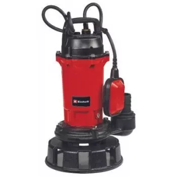 Pompa Einhell GE-DP 900 Cut 900 W