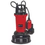 Pompa Einhell GE-DP 900 Cut 900 W